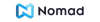 Nomad eSIM