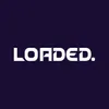 Loaded