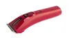 Liveryman Nova Horse Trimmer
