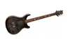 PRS SE 277 Baritone Charcoal...