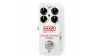 MXR M282 Dyna Comp Bass...