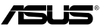 ASUS DK