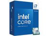Intel S1700 CORE i7 14700K...