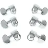 Grover Roto-Grip Tuners (502G)