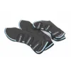 Shires ARMA Air Defence...