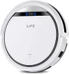 ILIFE V3s Pro Robot Vacuum...