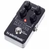 TC Electronic DARK MATTER...