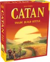 CATAN Board Game 5-6 Player...