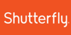 Shutterfly