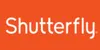 Shutterfly