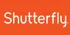 Shutterfly