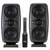 IK Multimedia iLoud MTM MKII...