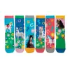 United Oddsocks Giddy Up Gift...