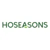 Hoseasons