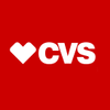 CVS Photo