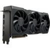 Sapphire Pulse Radeon RX 7900...