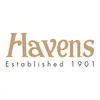 Havens.co.uk