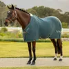 LeMieux Kudos Bamboo Cooler...