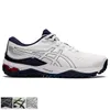 Asics GEL-KAYANO ACE Golf...