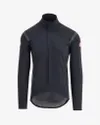 CASTELLI Women's Perfetto RoS...