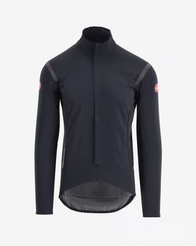 Castelli Perfetto Ros 2 jacket