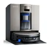 ECOVACS X12S...