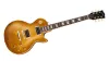 Gibson Les Paul Standard...