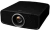 JVC - DLANZ700 LASER D-ILA...