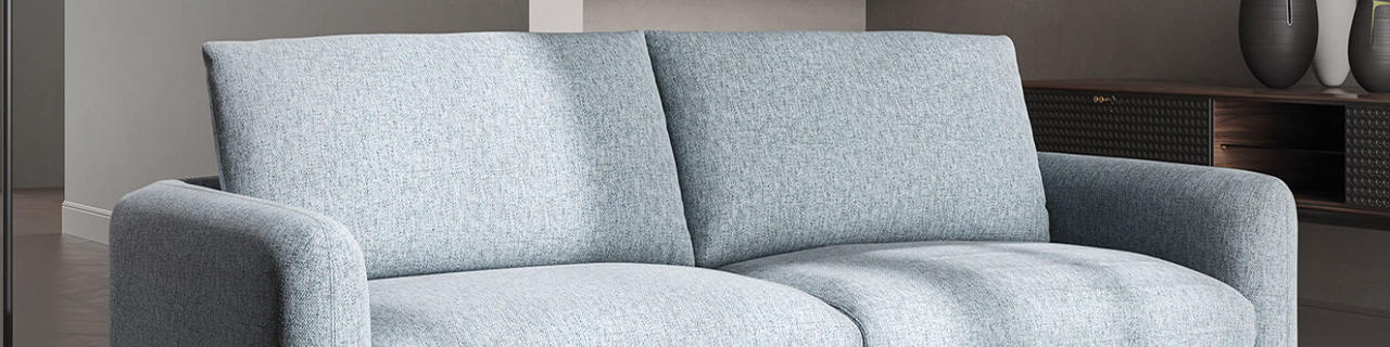 poltronesofa at ScS promotional image for a deal offer