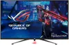 Asus ROG Strix XG438Q