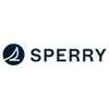 Sperry