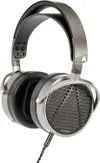 Audeze MM-100 Professional...