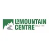LD Mountain Centre