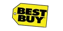 Best Buy