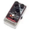 Electro Harmonix Memory Toy...