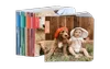 Classic Photo Books from