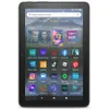 Amazon Fire Tablets