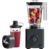 Chefman Obliterator 48 oz...
