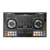 Mixon 8 Pro