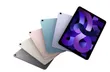 Apple iPad Air 2022
