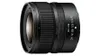 Nikon Z DX 12-28mm f/3.5-5.6...