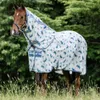 Horseware&reg; Amigo&reg; Bug Rug...
