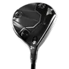 PXG Lightning 11 Fairway Wood...
