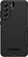 OtterBox - Commuter Series...