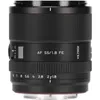 VILTROX AF 55mm F1.8 EVO Z...