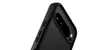 dbrand Pixel 9 Grip Case...