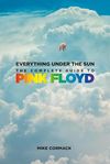 Everything Under the Sun :...