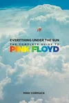 Everything Under the Sun :...