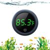 PAIZOO Fish Tank Digital...