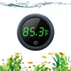 PAIZOO Fish Tank Digital...